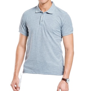 Camisas de Hombre de Talla Grande, 100% Algodón, Diseño Sólido, Cómodas, Modernas, Tejidas, Estilo Casual, Diseño Estampado, Secado Rápido - Product Image 3