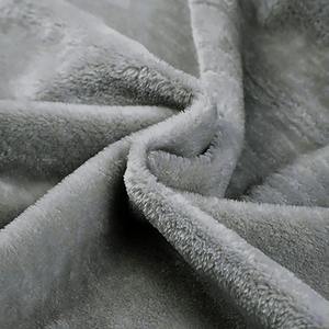 Sudadera Super Suave Sherpa Sudadera Con Bolsillo Gigante venta al por mayor de color personalizado de alta calidad para hombres y mujeres - Product Image 5