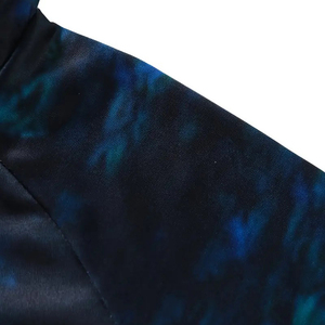 Sudaderas con capucha personalizadas de gran venta, sudaderas con capucha de pesca con sublimación completa, sudaderas estampadas, ropa con capucha para hombre, sudaderas con capucha para hombre - Product Image 4