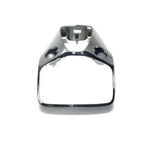 CORNICE AUTORADIO CITROEN C1 Série (PA,PS) 55405-0H040 (14>20) - Product Image 5