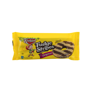 คุกกี้ช็อกโกแลต Keebler บรรจุภัณฑ์น้ำตาลกลูโคสแบบแข็ง - Product Image 5