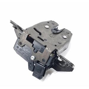 Heckklappenverriegelung OPEL Adam 1. Serie 13587646 (13>) - Product Image 3