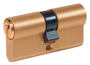 Cylindre Sagomato Art. 8209 mm. 60 (30-30) - Product Image 1