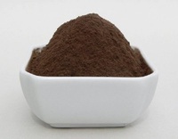 Meilleures ventes en gros de poudre d'extrait de Shilajit pur, Shilajit en vente chaude, quantité en vrac, excellente qualité, Shilajit naturel