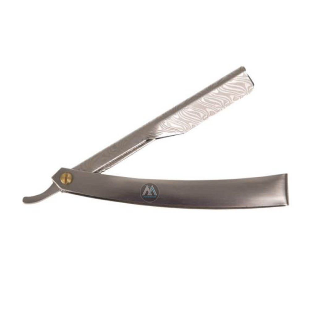 Silver Customized color accepted