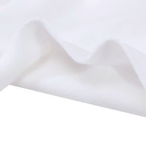 เสื้อฮู้ดทรงครอปสำหรับผู้หญิงกำหนดเองได้ - Product Image 6