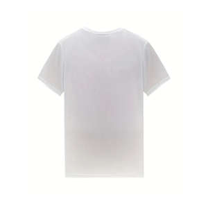 Men Rhinestone <b>T</b>-<b>Shirts</b> Customized Men Rhinestone <b>T</b>-<b>Shirts</b> Customizable OEM Classic Round <b>Neck</b> Best Selling <b>Low</b> Price streetwear - Product Image 4