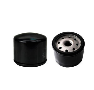 Fabrika satış oto yedek parçaları 7701348018 492932 am125spsp898 PH8170 B7165 WL7064 57035 H11W01 W77 araba yağ filtresi - Product Image 1