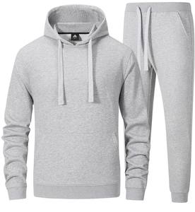 Chaqueta Universitaria Ligera para Invierno, Chaqueta Universitaria de Estilo Nuevo Hecha a Medida para Hombre, Personalizada - Product Image 1