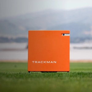 COMPRE AHORA! ProAccuracy para TMB4A, Simulador de Golf Industrial con Seguimiento de Doble Sensor y Proyección UltraHD - ¡EXPORTACIÓN MUNDIAL! - Product Image 4