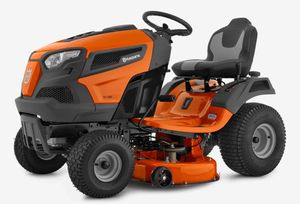 Cheap New Kubota Lawn Mower 50HP IOT Enabled Zero Turn <b>Ride</b> on with Engine Motor Pump Gear - Product Image 4