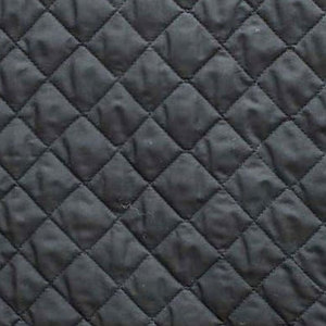 <b>Long</b> Sleeves Latest Design High Quality Winter <b>Jacket</b> Men Sports Baseball <b>Leather</b> Sleeve Lettermen <b>Jacket</b> - Product Image 4