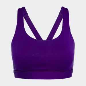 Wholesale Custom Logo Sports Bra Womens Seamless Racerback <b>Padded</b> Workout Yoga <b>Running</b> Training Fitness Top Breathable Wear - Product Image 6
