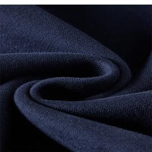 Vente en gros de sweats à capuche unisexes en coton 100% de haute qualité, poids lourd, coupe classique, 300 g/m², pour l'hiver, taille américaine, couleur noire - Product Image 5