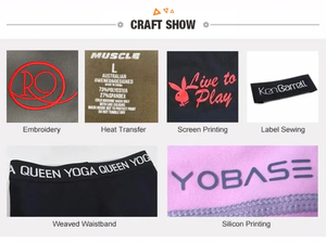 Vente en gros de haute qualité Manteaux d'hiver en duvet Norths Vestes en duvet Vêtements d'extérieur pour hommes Veste de marque de luxe avec logo pour hommes - Product Image 6