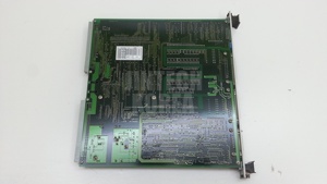 1104) [USADO] 1104 NS-ELEX / CTRL6-I/O / EX-YF0621422B Equipo Industrial y Electrónico Hecho en Corea Otro Material - Product Image 4