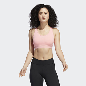 Fabricant d'usine, vente en gros de soutien-gorge de sport pour femmes, vêtements de fitness, soutien-gorge de sport pour la course à pied, vêtements de sport, soutien-gorge de sport pour femmes - Product Image 2