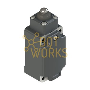 Pizzato FP710M2 - Nuovo - Product Image 1