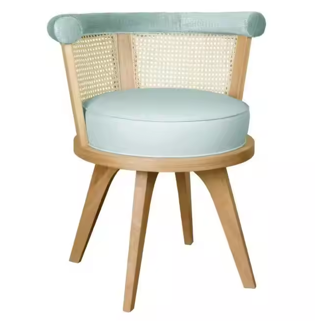 กำหนดเอง