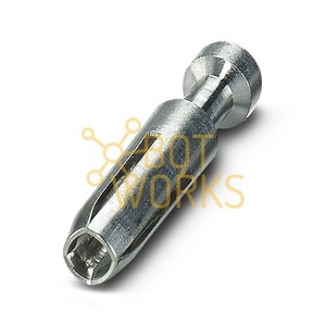 Phoenix Contact 1585757 - Nuevo - Product Image 1
