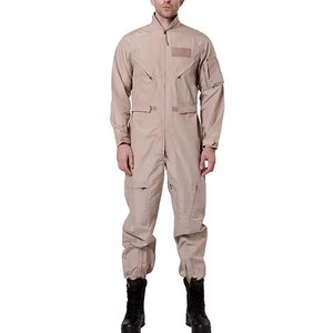 Best Selling High Quality Men Flying <b>Suits</b> Customized Logo Printing Training Wear Polyester/Nylon <b>Full</b>-<b>Body</b> Style - Product Image 1