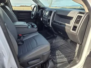 RAM 3500 Tradesman 2016 - Product Image 6