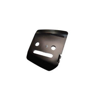 Piastra Guida per Spade Esterne Compatibile con Tcs6200 Rif. 502049 - Product Image 1