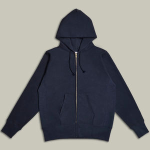 Sudadera con Capucha Negra de Alta Calidad para Hombre, Diseño Sólido con Estampado Digital, Cuello con Capucha, Hecha de Material de Poliéster/Algodón, Logotipo en la Parte Delantera - Product Image 4