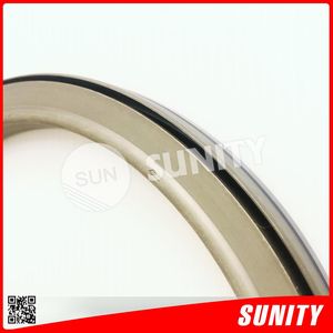 Nuevo Sello de Aceite Interno de Alta Eficiencia TAIWAN SUNITY 148620-01890, Sello de Aceite 6AYL-ST para Motor Marino 6AYL-ST - Product Image 2