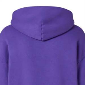 Invierno comodidad polar hombres sudaderas 100% algodón suave poliéster/mezcla de algodón elegante básico cálido deportes al aire libre forro Interior - Product Image 5