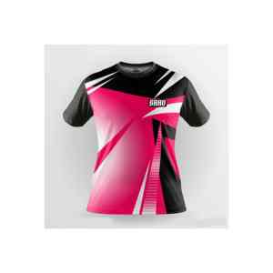 Fabricant de vêtements pakistanais GAA Jersey Sportswear OEM ODM quantité minimale de commande fournisseurs Fournisseurs de vêtements personnalisés - Product Image 3