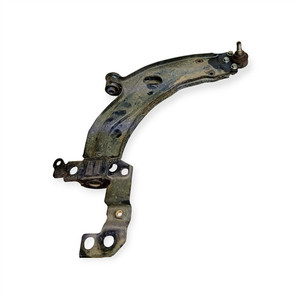 แขนควบคุมด้านหน้าขวา FIAT Doblo Series 51866700 (00>05) - Product Image 1