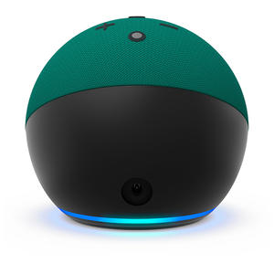 Echo Dot para Niños (5.ª Generación, Lanzamiento 2022) con Alexa - Product Image 6