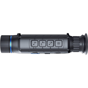 Nouvelle lunette de vision nocturne numérique PRD 5.6x70 DS35 940nm avec télémètre laser et calculateur balistique, best-seller - Product Image 2