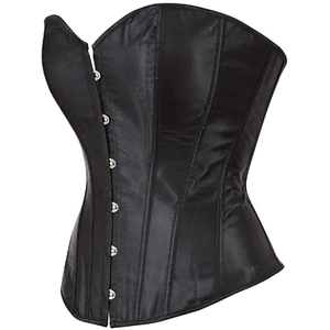 Haute qualité durable femmes corset taille formateur léger respirant meilleur produit de vente femmes corsets dans le meilleur matériel - Product Image 2