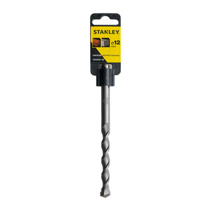 Punta SDS Plus Piranha/ X54047 166x12 - Product Image 1