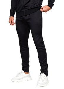 Ensemble de survêtements décontractés pour hommes, dernier pull 2025, jogging, vêtements de sport, survêtement en coton pour hommes, au prix de gros - Product Image 3