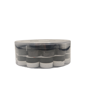 Overgrip en PU Premium Durable avec Trous pour le Pickleball, le Badminton et le Padel - Product Image 4