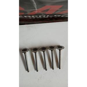 วาล์วไอดี ฟีเอต 500 ซีรีส์ (57>75) 171038 เบนซิน - Product Image 5