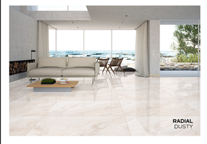 Porcelana de cerámica vitrificada 600X1200mm Precio más barato Azulejos de pared Serie de diseño para pared y suelo - Product Image 4