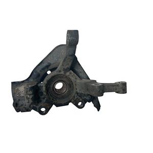 ช่วงล่างด้านหน้าแบบตั้งตรง LH LANCIA Musa 1st Series 50702486 (04>07) - Product Image 2