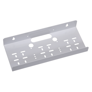 3 Stage 10" Water Filter <b>Bracket</b> - Product Image 3