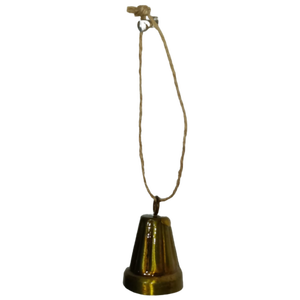 อุปกรณ์ตกแต่งคริสต์มาส - Product Image 3