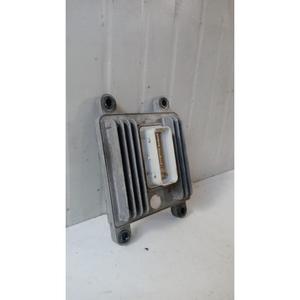 กล่องควบคุมเครื่องยนต์ 4G6954N GREAT WALL MOTOR Steed รุ่นที่ 1 (06>) 3095448 เบนซิน 2.4 - Product Image 3