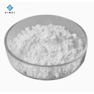 Chlorure de lithium 99% CAS 7447-41-8 Anhydre LiCl Poudre cristalline blanche pour électrolyte de batterie, déshydratant, flux - Product Image 4
