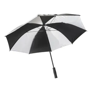 Ombrello Riflettente XL Radians in RPET, Gadget Promozionale Ecologico - Product Image 5