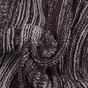 Bonnet de haute qualité Broderie de logo sur des bonnets unis Bonnets vierges réglables disponibles à l'achat OEM Casquette personnalisée - Product Image 6