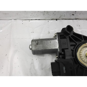 MOTORE ELETTRICO PER FINESTRINO POSTERIORE SINISTRO MERCEDES Classe A W176 Serie AMG 968740-100 (13>) - Product Image 2