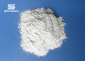 Venta directa de fábrica, polvo de carbonato industrial de malla alta Premium, mejor precio, relleno de dolomita de mármol blanco, el mejor carbonato - Product Image 5