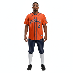 Nouveau Maillot de Football Personnalisé 2026 pour Hommes, Femmes et Adultes – Nom et Numéro des Joueurs – Léger, Tendance, Grande Taille, Respirant - Product Image 2